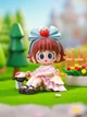Коллекционная фигурка 10/10 Toys Milay Путеводитель по миру сказок Blind Box (DV-MILAY-04) - изображение 8