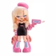 Коллекционная фигурка 10/10 Toys Yandere Girls Remove the Label Surprise Box (BJ-002-001) - изображение 8
