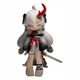 Коллекционная фигурка 10/10 Toys Yandere Girls Remove the Label Surprise Box (BJ-002-001) - изображение 9