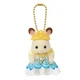 Набір Sylvanian Families Феї-кроленята з чарівними аксесуарами (5854) - зображення 3