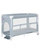 Детский манеж Carrello Porta CRL-18103 Ash Grey - изображение 4