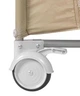 Детский манеж Carrello Porta CRL-18103 Ash Grey - изображение 7