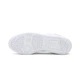 Кроссовки Puma Rebound JOY White/White/Limestone р. 9.5/42.5/27.5см - изображение 5