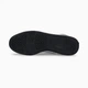 Чоловічі кросівки Puma Rebound JOY Dark Shadow /Black/White р. 10/43/28см - зображення 5