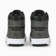 Чоловічі кросівки Puma Rebound JOY Dark Shadow /Black/White р. 10/43/28см - зображення 6