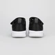 Кроссовки Adidas Kids Tensaur I Core Black/Grey Four р.8/25/16см - изображение 2