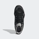 Кроссовки Adidas Kids Terrex AX3 Mid Gore-Tex Black/Dgh Solid Grey/Metal Grey р.6.5/38/24см - изображение 5