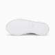 Кеды Puma Kids Carina L Chalk Pink/White р. 7/39/25.4см - изображение 4