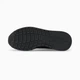 Мужские кроссовки Puma ST Runner V3 Black/Black р. 10/43/28см - изображение 5