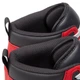 Мужские кроссовки Puma Rebound JOY Whide Black/Black/Castlerock р. 11.5/45/29.5см - изображение 3