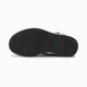 Кеды Puma Kids Rebound JOY Black/Black/White р. 12.5/30/19.4см - изображение 5