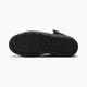 Кеди Puma Karmen Rebelle Mid Black/Black/Rose Gold р 8.5/39/25.5см - зображення 4