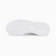 Кроссовки Puma ST Runner v3 Leather White/White р. 6.5/38.5/25.5см - изображение 5