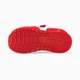 Кроссовки Puma Kids ST Runner v3 Mesh High Risk Red/ White/Peacoat р. 8/24/16см - изображение 4