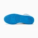 Чоловічі Кеди Puma Rebound LayUp High Rise/White/Ocean Dive р. 11.5/45/29.5см - зображення 5