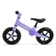 Детский Велобег Star Toys Factor Co (BB2642) Сиреневый - изображение 1