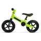 Детский Велобег Star Toys Factor Co (BB2643) Салатовый - изображение 4