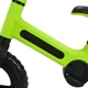 Детский Велобег Star Toys Factor Co (BB2643) Салатовый - изображение 5