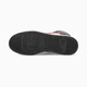 Кроссовки Puma RBD GameWhite/High Risk Red/Black/Team Gold р. 9/42/27.3см - изображение 6
