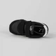 Кроссовки Puma Kids ST Runner v2 V Black/White р. 10/27/17.8см - изображение 2