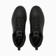 Кеды Puma Rebound JOY Whide Black/Black/Castlerock р. 11.5/45/29.5см - изображение 3