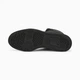 Кеды Puma Rebound JOY Whide Black/Black/Castlerock р. 11.5/45/29.5см - изображение 5