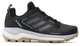 Кроссовки Adidas Terrex Skychaser 2.0 Gore-Tex Hiking Core Black/Halo Silver/Halo Blue р.11/44/28см - изображение 1