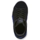 Кроссовки Puma Kids Suede Classic Terry Black-Blue р. 9/25/16.3см - изображение 5