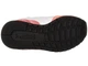 Кроссовки Puma Kids ST Runner V2 Mesh V INF Shell Pink/White р. 1/32/20.7см - изображение 3