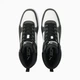 Мужские кроссовки Puma Rebound JOY Dark Shadow /Black/White р. 9/42/27см - изображение 3
