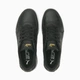 Кроссовки Puma Skye Wedge Black/Black р. 8/38.5/25.4см - изображение 3