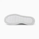 Кроссовки Puma Skye Wedge Black/Black р. 8/38.5/25.4см - изображение 5