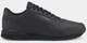 Мужские кроссовки Puma ST Runner V3 Black/Black р. 10/43/28см - изображение 1
