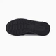Кроссовки Puma Kids ST Runner v2 Leather Black/Black р. 13/30.5/19.5см - изображение 5
