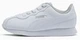 Кроссовки Puma Kids Turin II AC White/White р. 1.5/32.5/20.5см - изображение 1