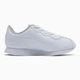 Кроссовки Puma Kids Turin II AC White/White р. 1.5/32.5/20.5см - изображение 4