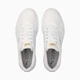 Кроссовки Puma Skye Wedge White/White р. 8.5/39/25.7см - изображение 3