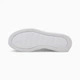 Кроссовки Puma Skye Wedge White/White р. 8.5/39/25.7см - изображение 5