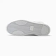 Мужские кроссовки Puma Ralph Sampson Mid Blank White р. 9/42/27см - изображение 4