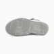 Кроссовки Puma Kids Rebound JOY White/Parisian Night/Gray Violet р.13/31/19.8см - изображение 5