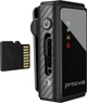 Беспроводной петличный микрофон Proove Forum Pro Black (680770001) - изображение 3