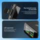 Беспроводной петличный микрофон Proove Forum Pro Black (680770001) - изображение 6