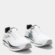 Мужские кроссовки Joma Cipres 2502 CCIPS2502 41 (8US/7UK) 26.7 см Белые (8447150375831) - изображение 2