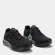 Мужские кроссовки Joma Corinto 2501 CCORIS2501 41 (8US/7UK) 26.7 см Черные (8447150376036) - изображение 2