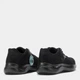 Мужские кроссовки Joma Corinto 2501 CCORIS2501 41 (8US/7UK) 26.7 см Черные (8447150376036) - изображение 3