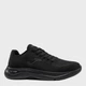 Мужские кроссовки Joma Corinto 2601 CCORS2601 42 (8.5US/7.5UK) 28 см Черные (8447534094723) - изображение 1