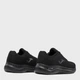 Мужские кроссовки Joma Corinto 2601 CCORS2601 42 (8.5US/7.5UK) 28 см Черные (8447534094723) - изображение 3