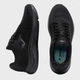 Мужские кроссовки Joma Corinto 2601 CCORS2601 42 (8.5US/7.5UK) 28 см Черные (8447534094723) - изображение 4