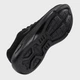 Мужские кроссовки Joma Corinto 2601 CCORS2601 42 (8.5US/7.5UK) 28 см Черные (8447534094723) - изображение 5