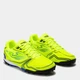 Мужские сороконожки Joma Dribling 2509 DRIW2509TF 40 (7US/6UK) 26.3 см Желтые (8447368025498) - изображение 2